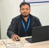 Rishab Chaudhary
