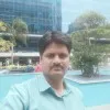 Uppada Bapujee