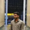 SAPAVAT NIKHIL