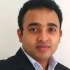 Rupam Chakraborti