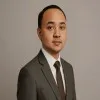 Ridwan Taufik Prihantino