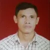 Kamarudin Al Banjari