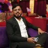 CA Yash Kansal