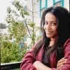 Liny Mohanan