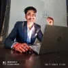 Ayush Kumar