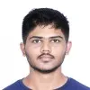 Nirmal Goradara