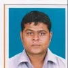 Deepak Wagh