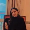 Fatima Imran