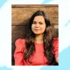 Aswathy Jishnu