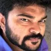 Ragu Selvaraj