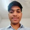Ashish Bairwa
