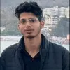 Ritik Rara