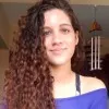 Lyamel Moreta