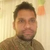 Darshan Goverkar