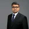 Pranav Sheth