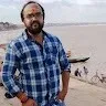 Sarvesh Bajpai