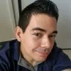 Erick Salazar