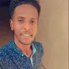 Hamza Abdalla