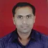 Vishal Kulkarni