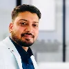 Mohit Baid