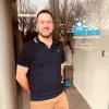 Sam Stafford