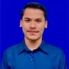 Muhammad Yudha Pratama