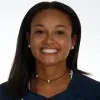 MaryAna Barnes