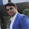 Amit Bhavsar