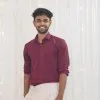 Abhay