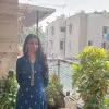 Suhani Goel