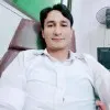Abdul Sami