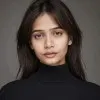 Pooja Shah