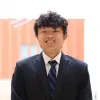Dylan Li