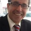 Elio Sanciolo