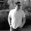 Evren Aydemir