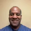 Cedric Vickers