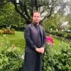 Barakatullah Shinwari