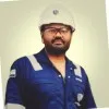 Siva Raju