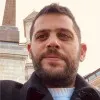 Refael Meir