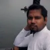 Gaurav Sachdeva