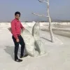 Mahendra Saini