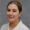 Zahra Saghafi