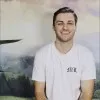 Brayden OGorman