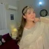Rabia Khan