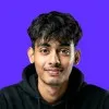 Priyanshu Kushwaha