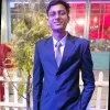 Hemesh Agrawal