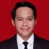 Abdur Rozak