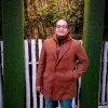 Omar Khaled