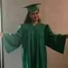 Maureen Romero