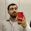 Leonardo Biazotto